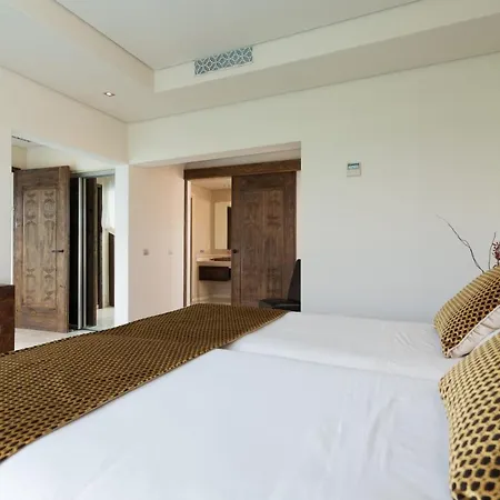 Puerto Del Carmen Sleeps 4 Pool Air Con Wifi *