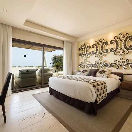 Puerto Del Carmen Sleeps 4 Pool Air Con Wifi * Puerto del Carmen (Lanzarote)