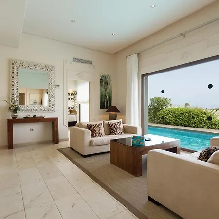 Puerto Del Carmen Sleeps 4 Pool Air Con Wifi Puerto del Carmen (Lanzarote)