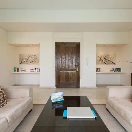 Puerto Del Carmen Sleeps 4 Pool Air Con Wifi *