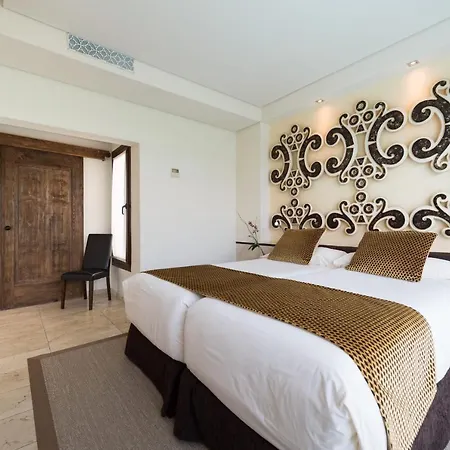 Villa Puerto Del Carmen Sleeps 4 Pool Air Con Wifi