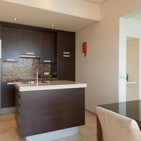 Puerto Del Carmen Sleeps 4 Pool Air Con Wifi *