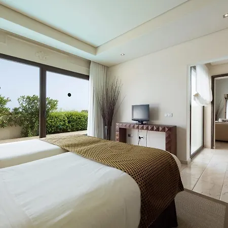 Puerto Del Carmen Sleeps 4 Pool Air Con Wifi * Puerto del Carmen (Lanzarote)